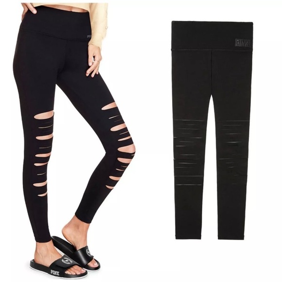 ISO ISO ISO - Picture 4 of 8